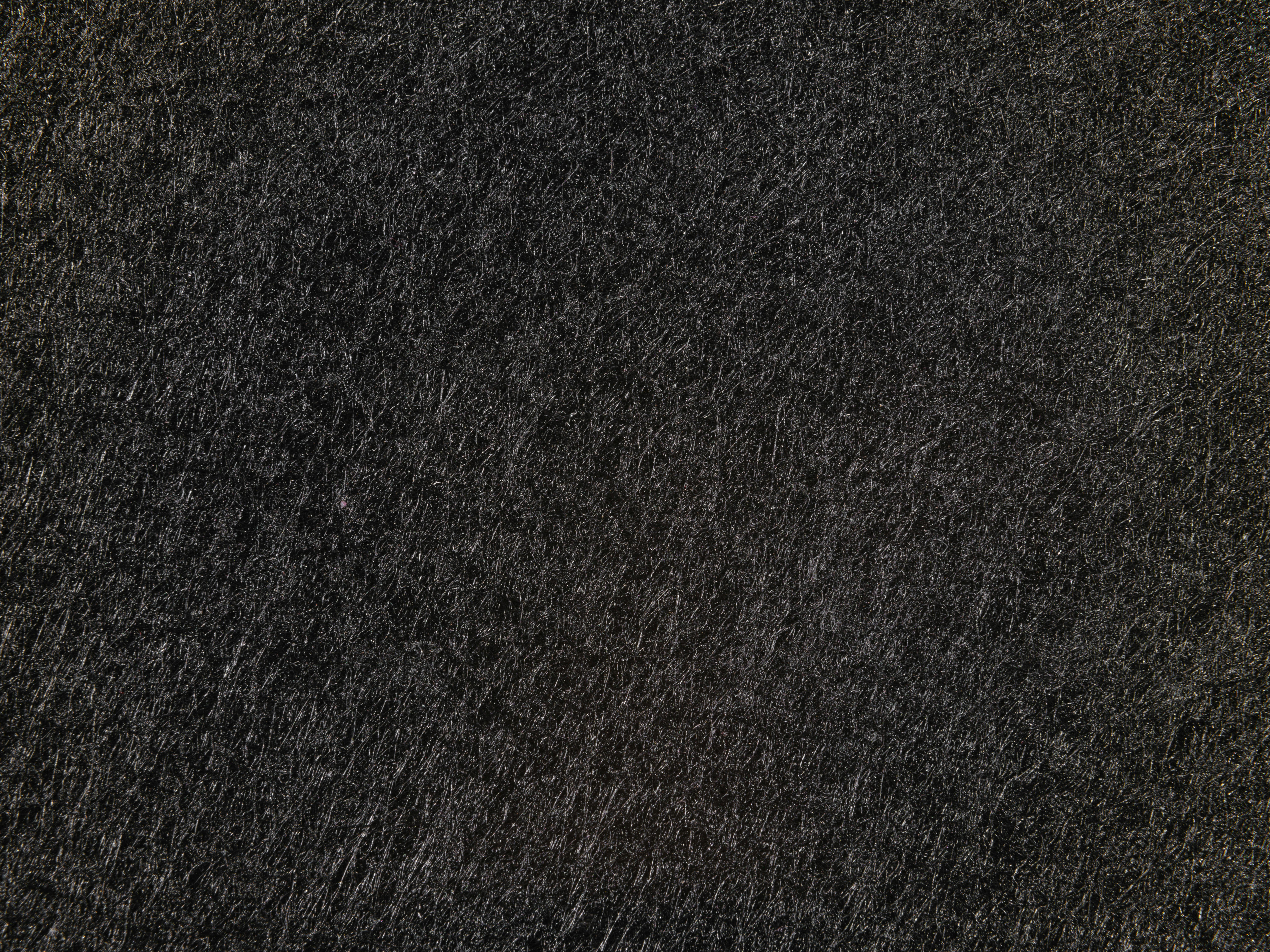 Gratuit Imagine de stoc gratuită din a închide, abraziv, abstract Fotografie de stoc