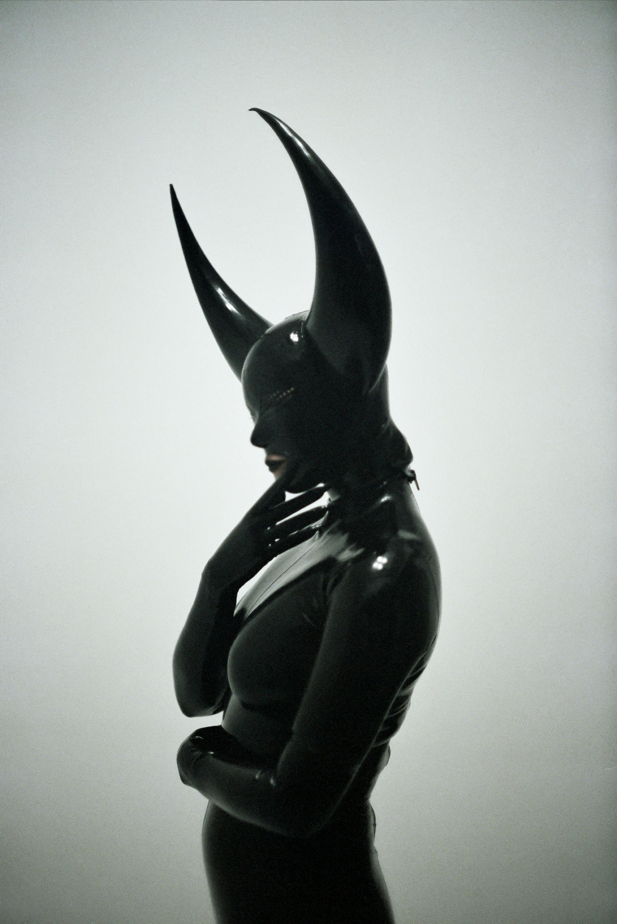 grátis Autosave File Vom D Lab2/3 Der Agfa Photo Gmb H Foto profissional