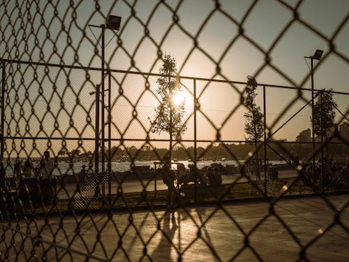 Ilmainen kuvapankkikuva tunnisteilla aurinko, istanbul türkiye, kesä