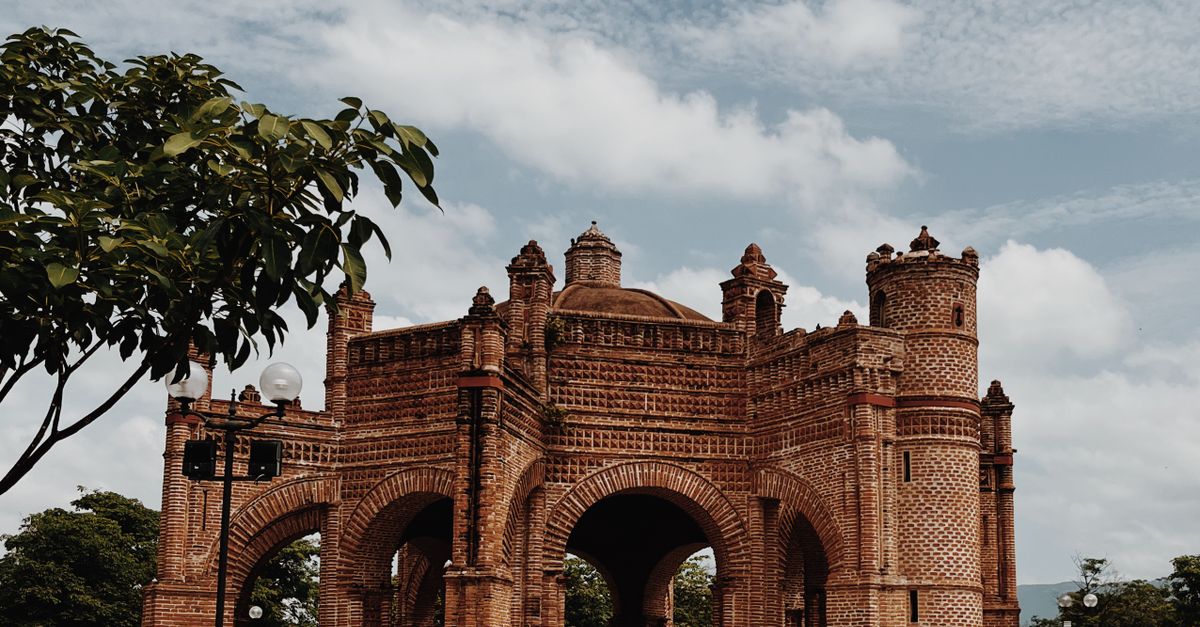 Los 10 sitios de Honduras reconocidos por la Unesco y su valor patrimonial Los 10 sitios de Honduras reconocidos por la Unesco y su valor patrimonial
