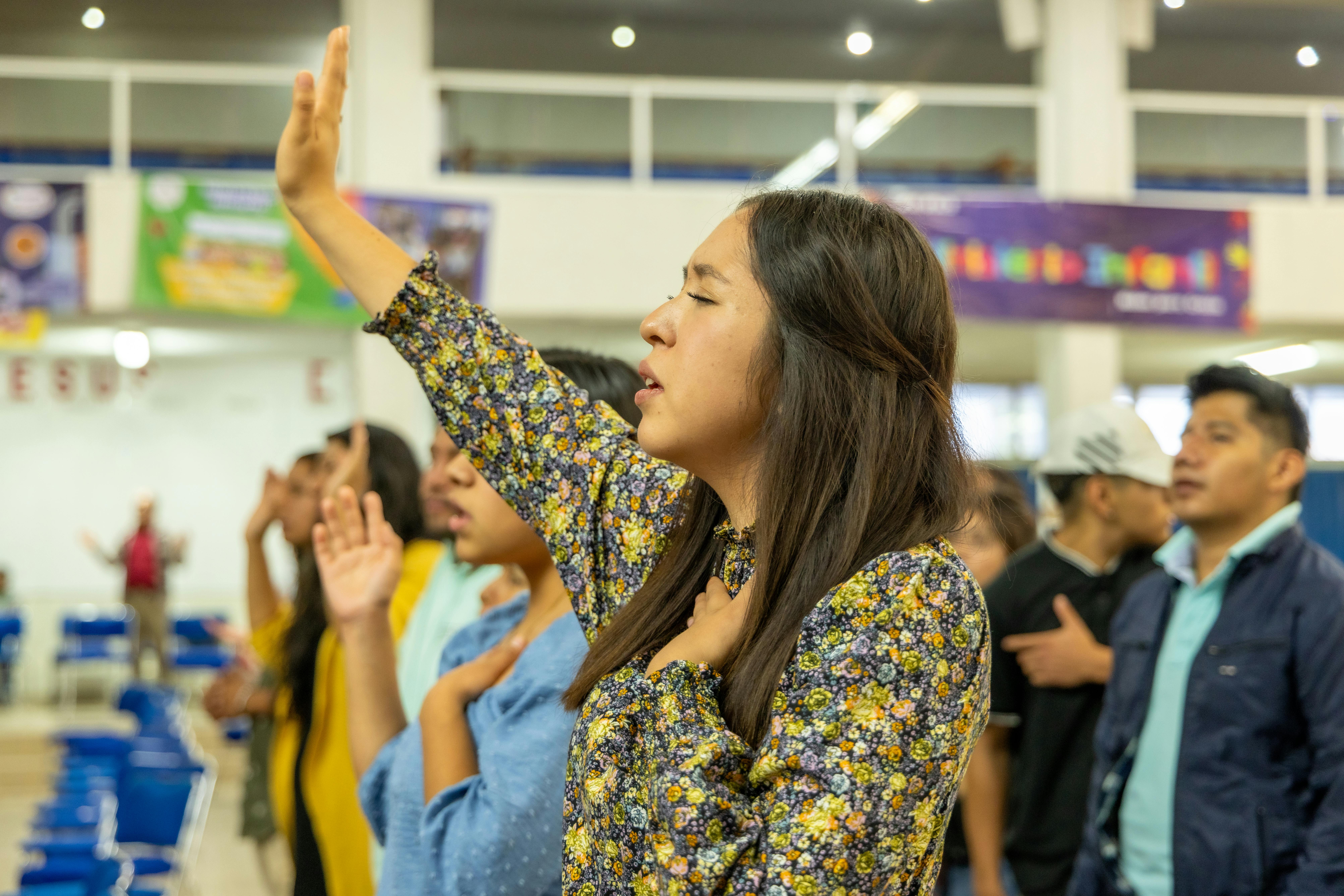 Integracion Cultural en Singapur: Guia para Latinos July 2020