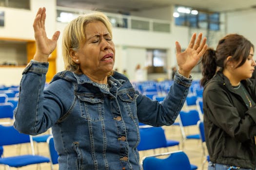 Immagine gratuita di #interno, associazione, community