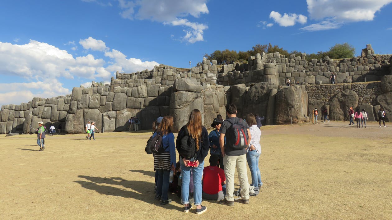 cusco, cusco peru, cusco sacsayhuaman