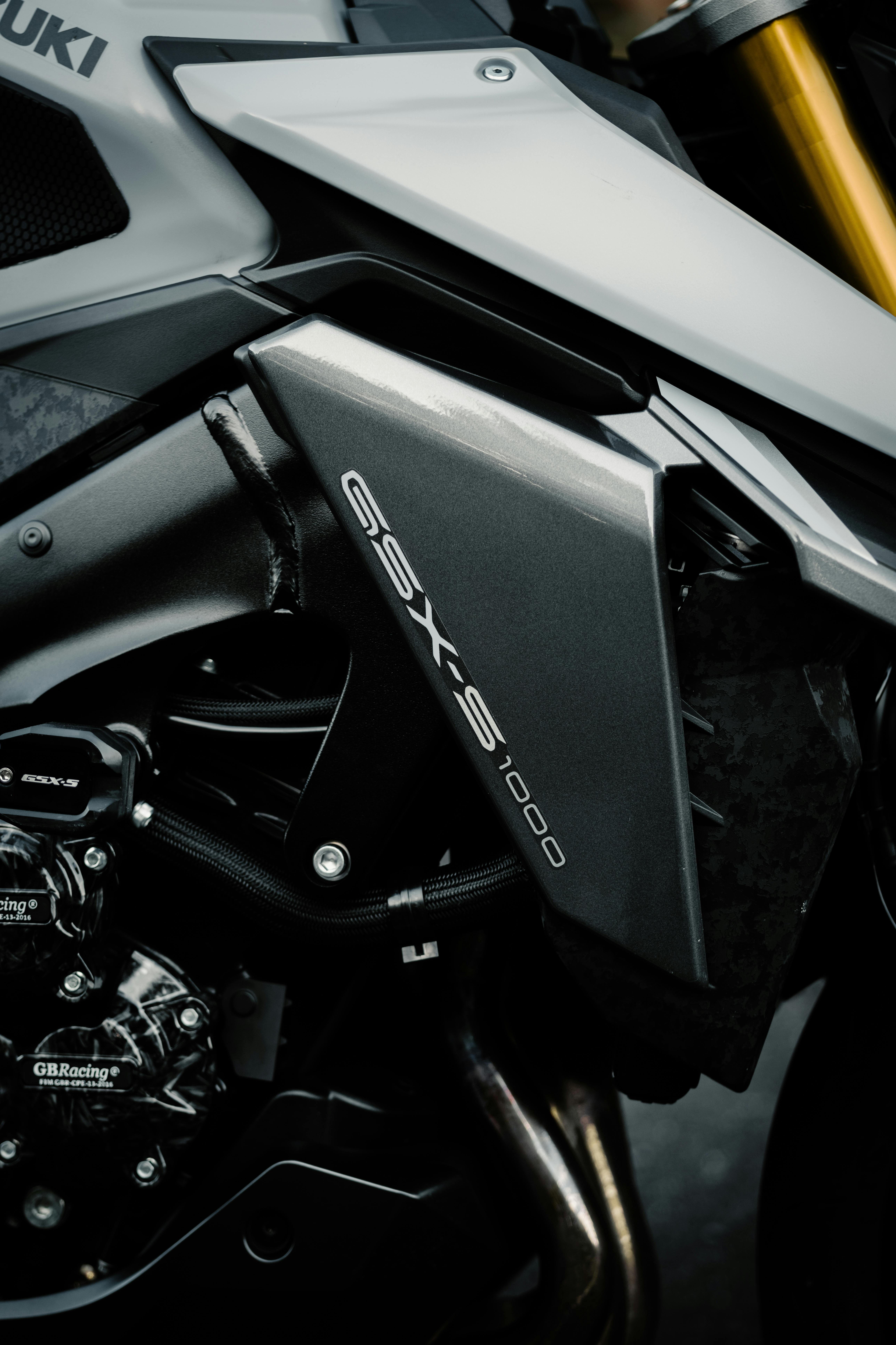 Naked Motorcycle Photos, Download The BEST Free Naked Motorcycle Stock