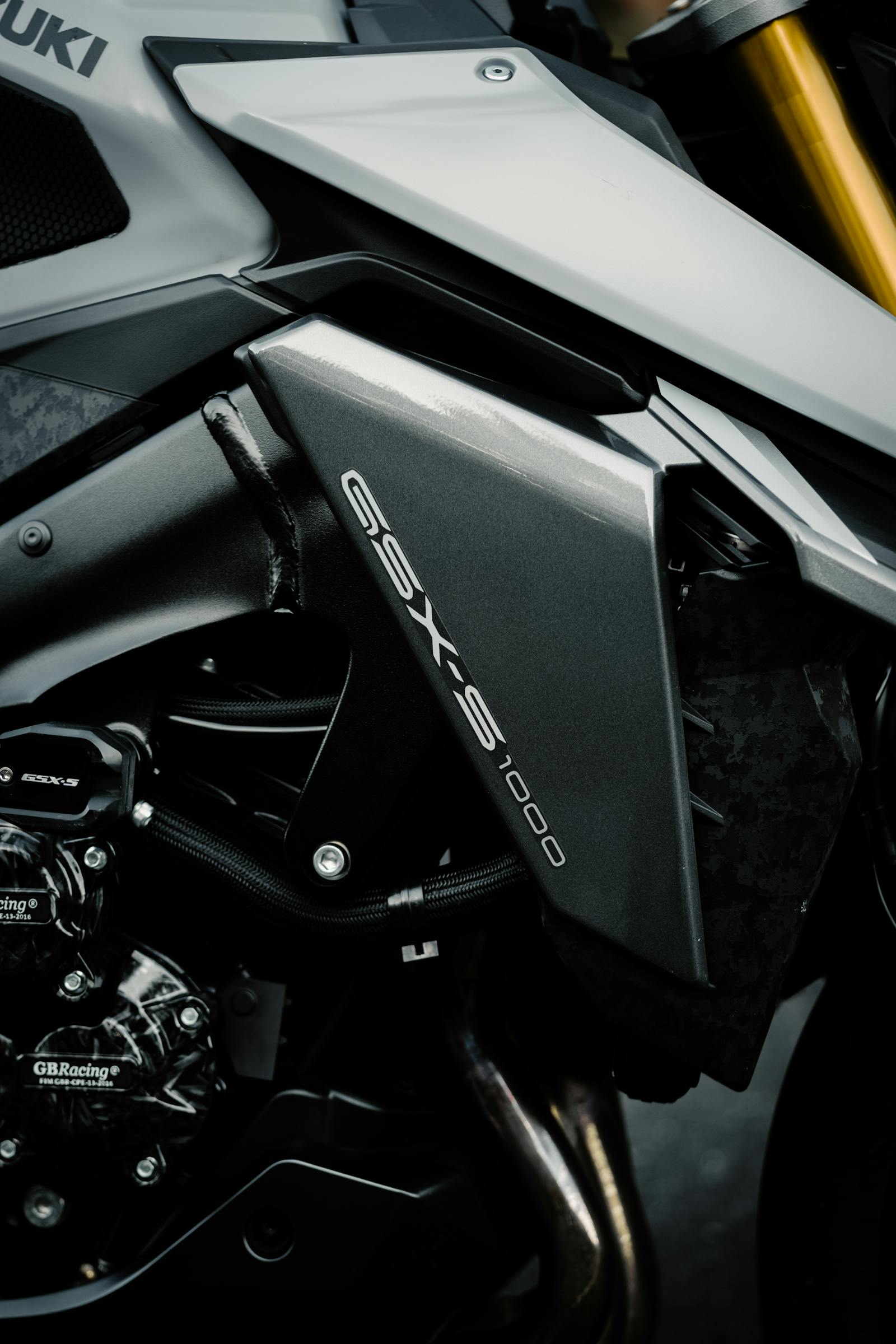 Loren Gray Naked Photos, Download The BEST Free Loren Gray Naked Stock