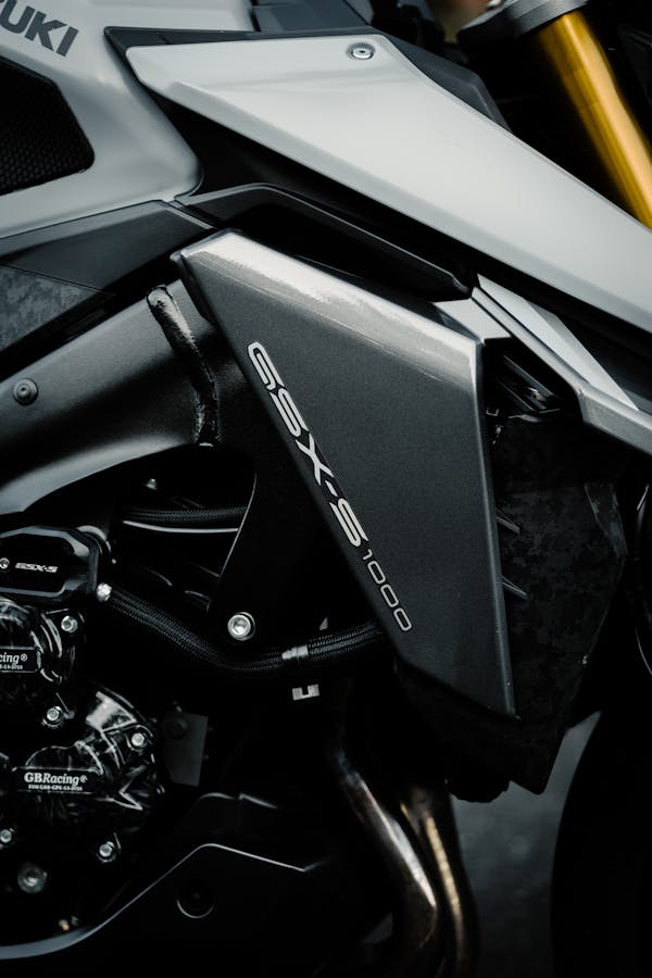 Naked Motorbike Photos, Download The BEST Free Naked Motorbike Stock Photos & HD Images