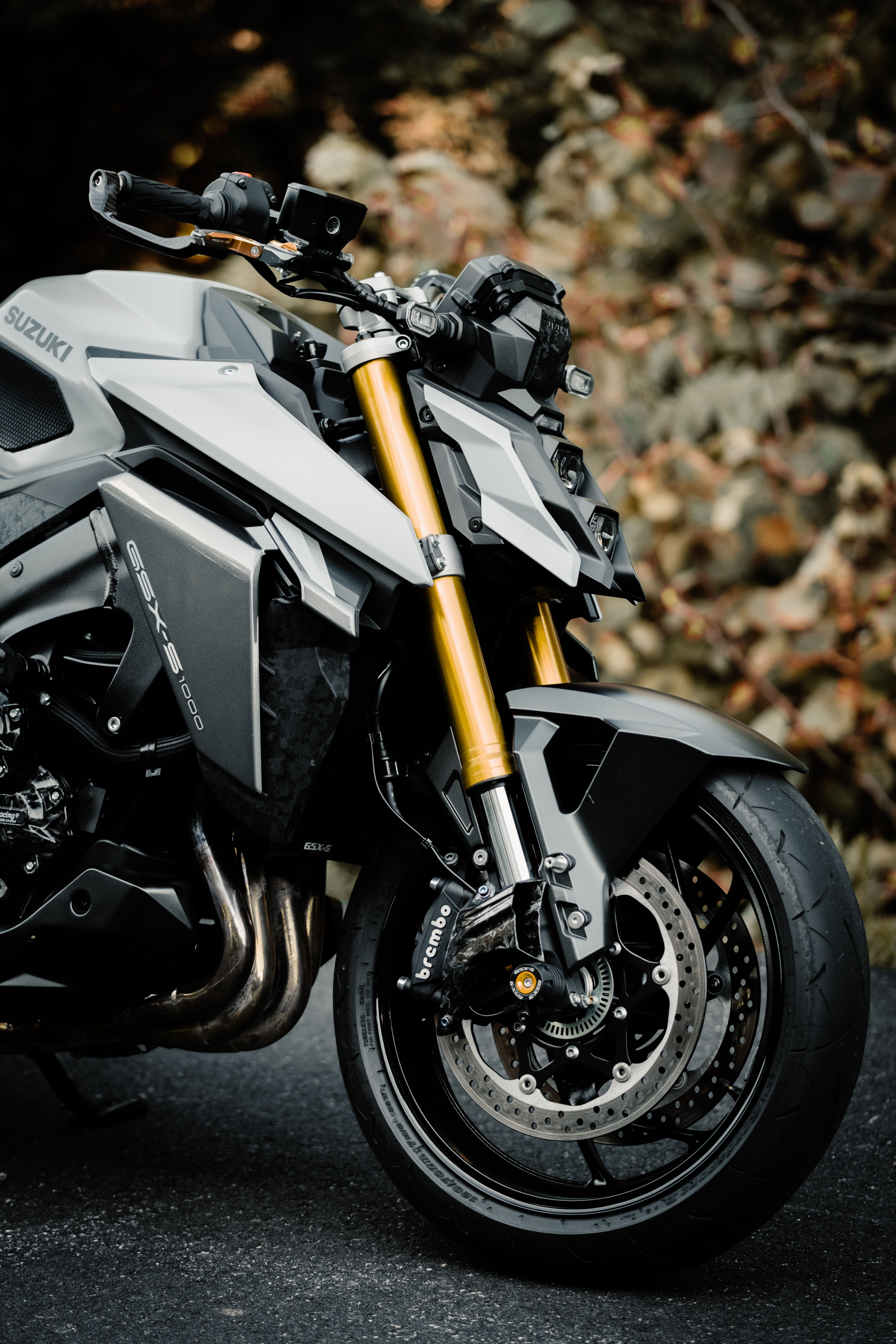 Suzuki motorcycle for sale in Pune, India: Legal Guide, Costs, and Buying Insights