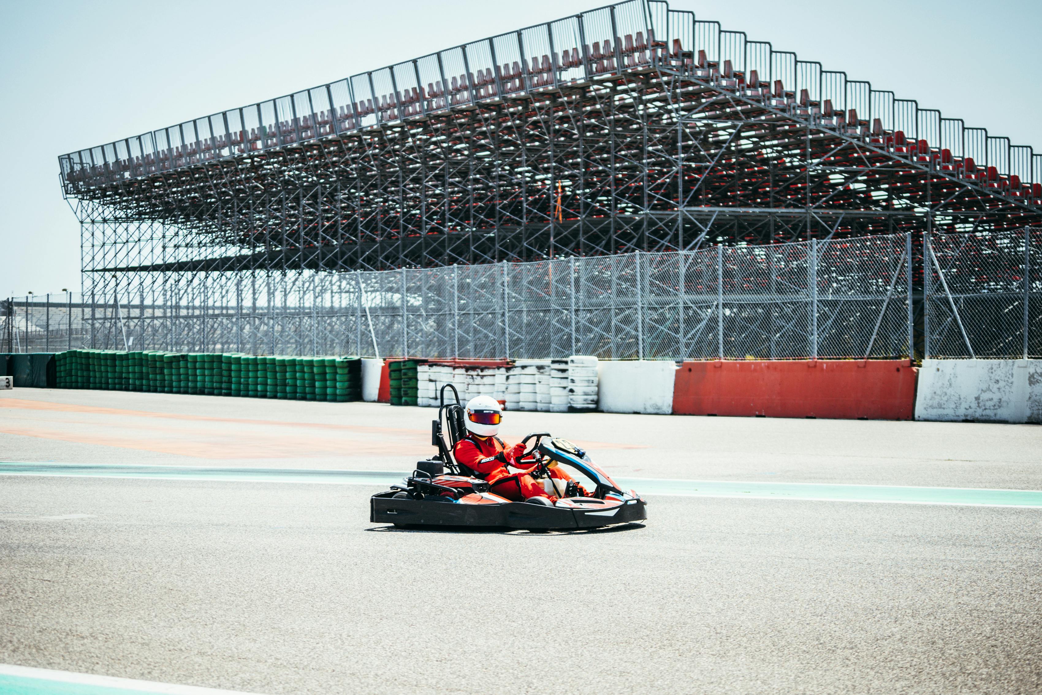 Free Race Track Photos, Download The BEST Free Free Race Track Stock ...