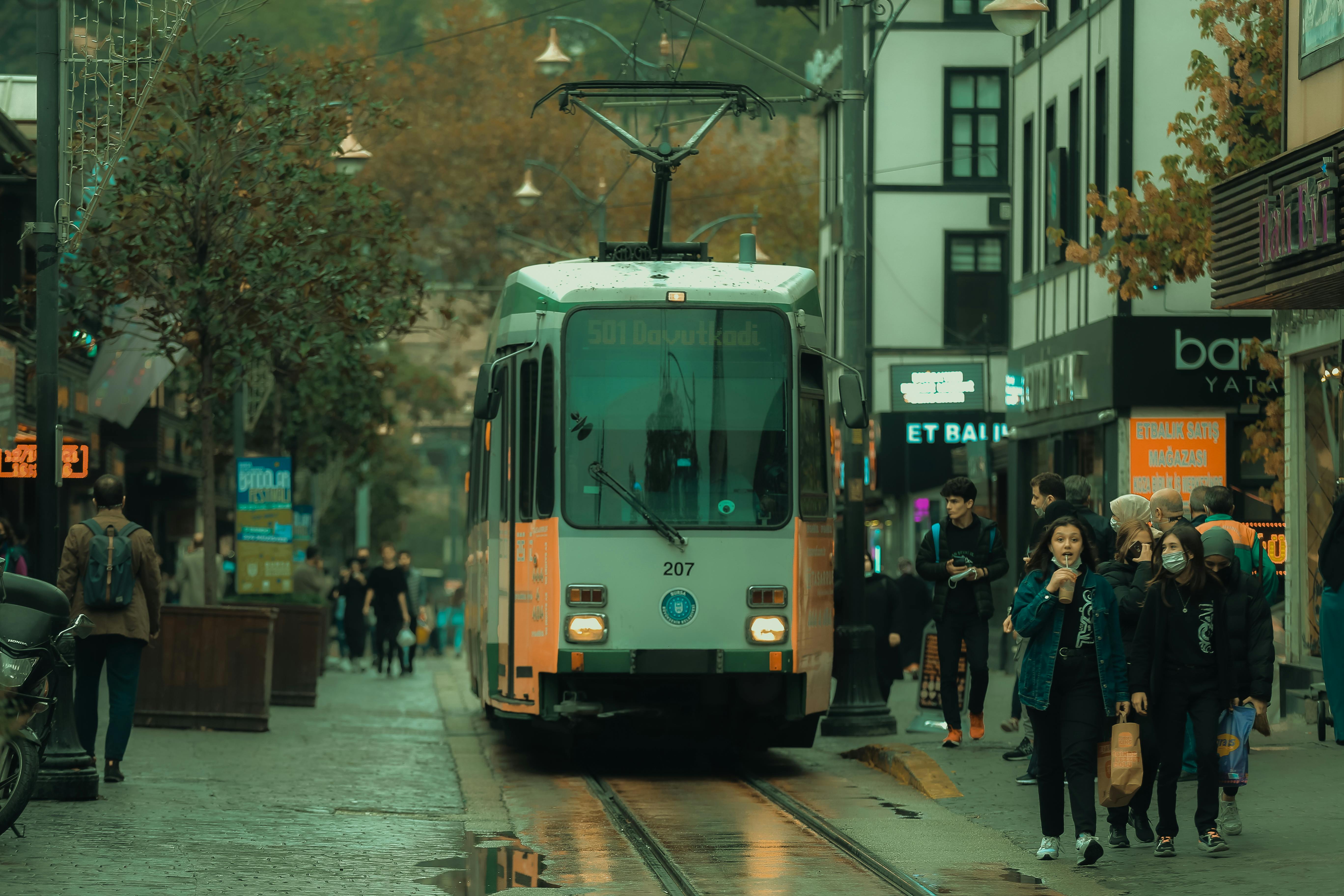 ACC 501 Essentials Of Corporate Finance By Ross Westerfield Jordan