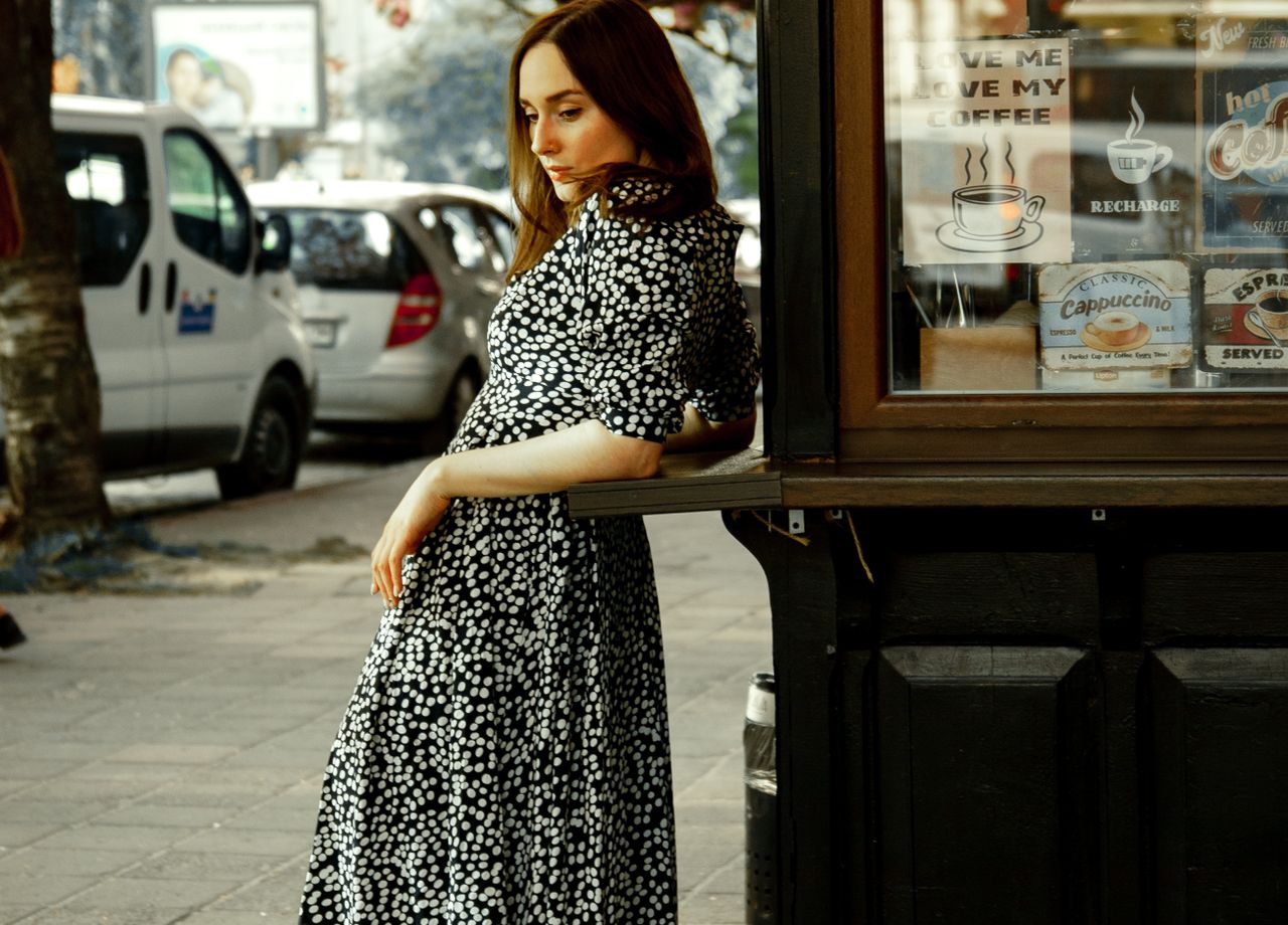 What to Wear to a Wedding in 2026