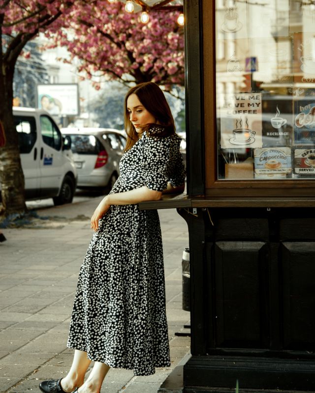 Editorial styling mood for Fall 2026 Fashion Trends: 7 Looks Worth Wearing (and 3 to Skip)
