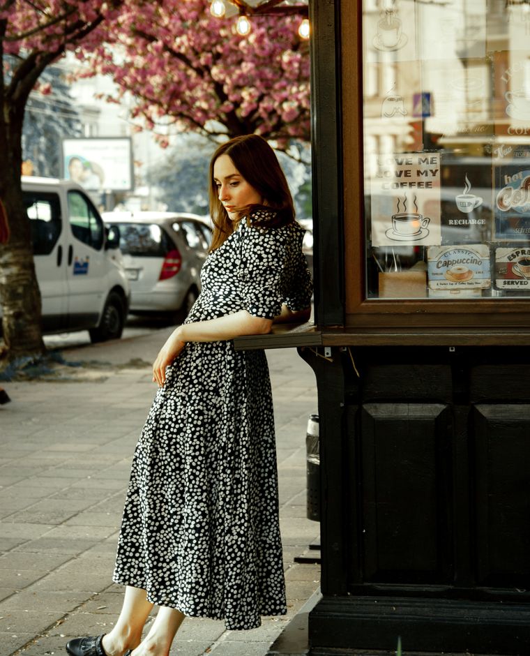 Editorial fashion mood for Bandana Print in 2026: 5 Outfit Formulas That Actually Work