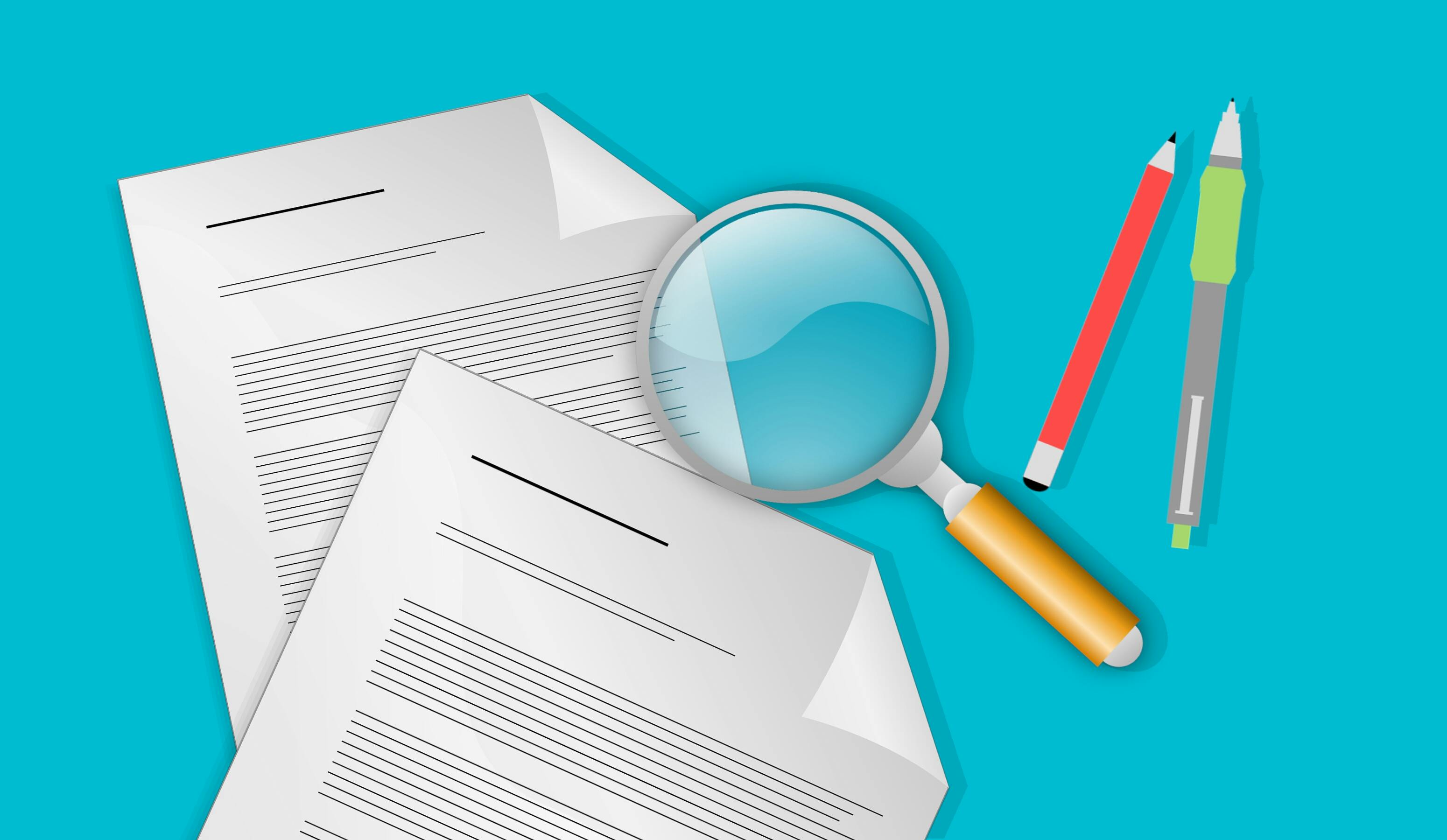 Free stock photo of accounting audit auditor