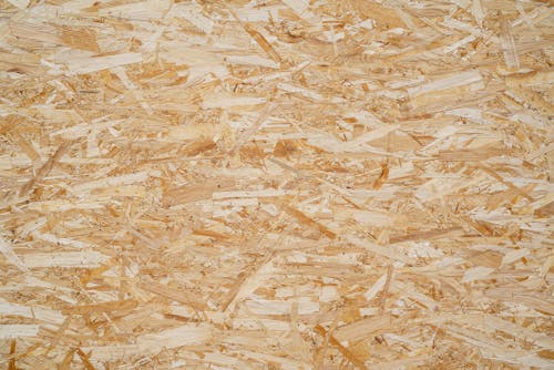 Immagine gratuita di background, background wood, legno obs