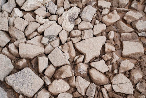 Immagine gratuita di background, bedrocks, cantiere rocce