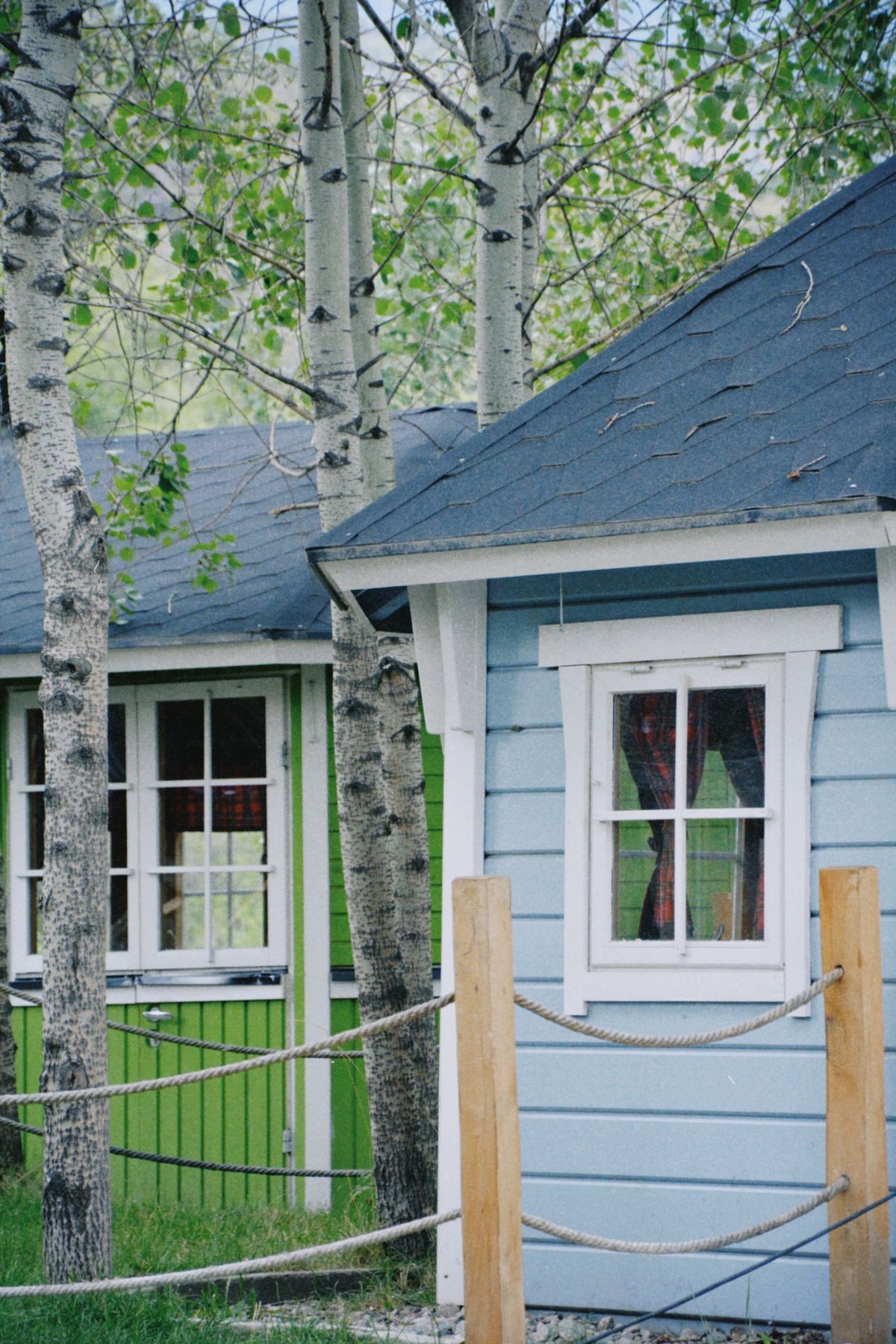 A Month-by-Month Home Maintenance Checklist