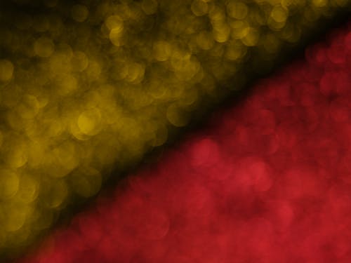 Imagine de stoc gratuită din blur, flay lay, galben