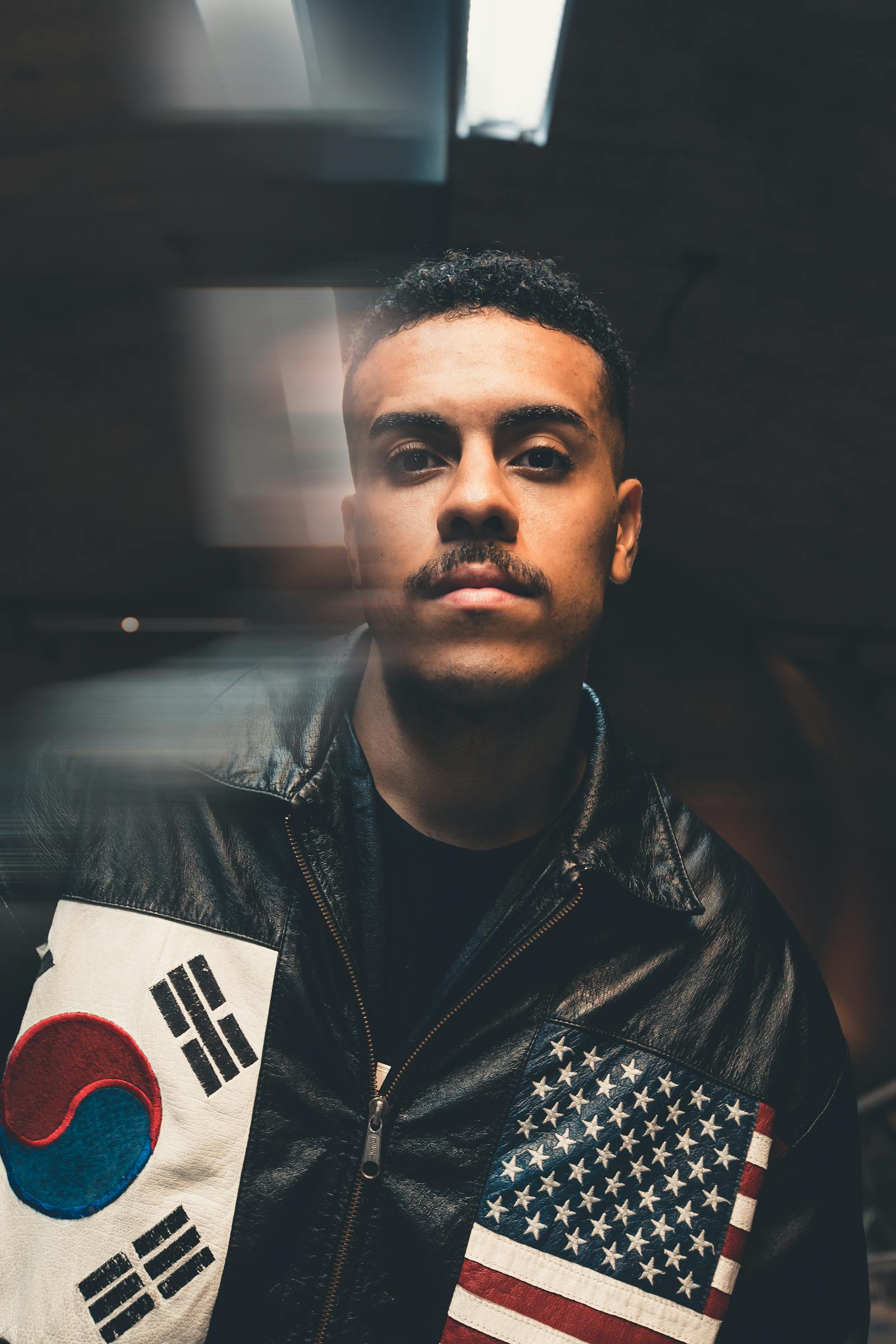 The Laramie Project A Guide to Shopping for WesternStyle Clothing