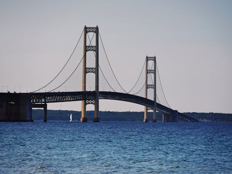 Mackinac Island, United States photo 6
