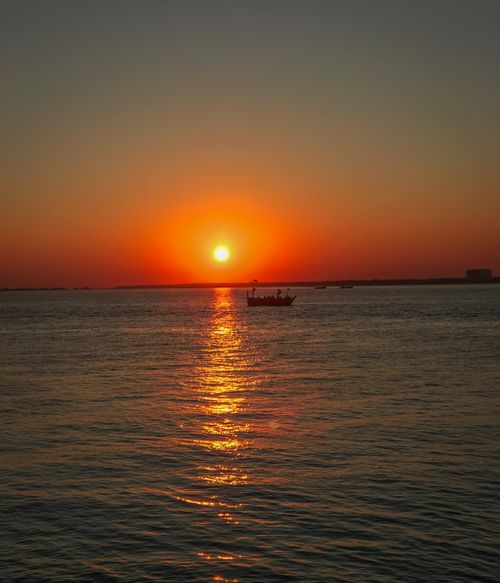 Free Come sail away with me.🪝  Stock Photo