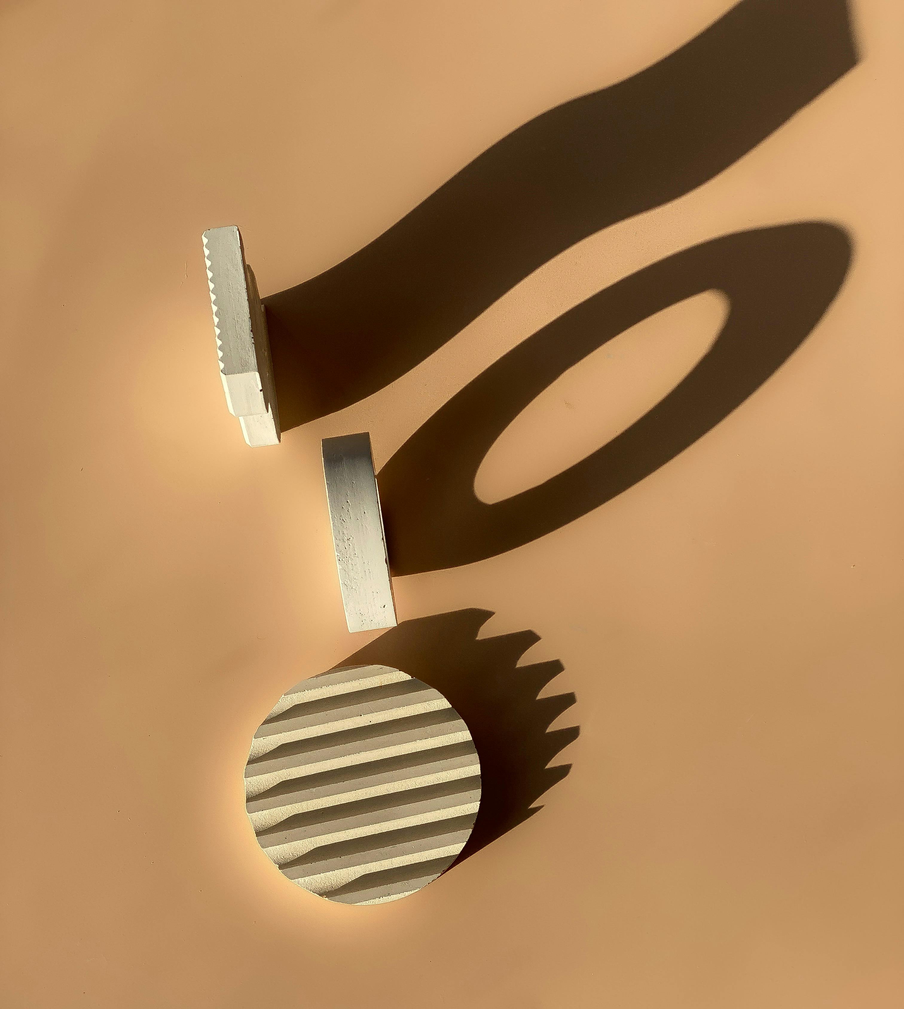 Gratis stockfoto met abstract, aesthetisch, artistiek Stockfoto