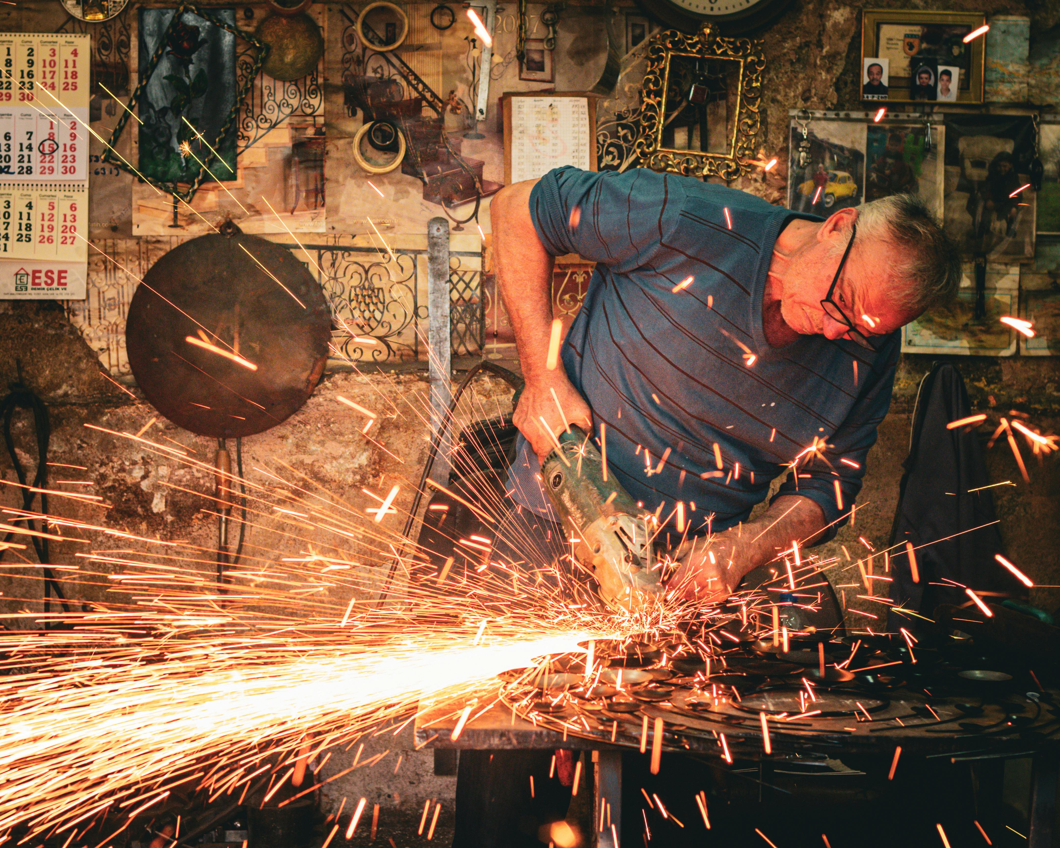 What is integrated calendar applications? Focuskeeper Glossary