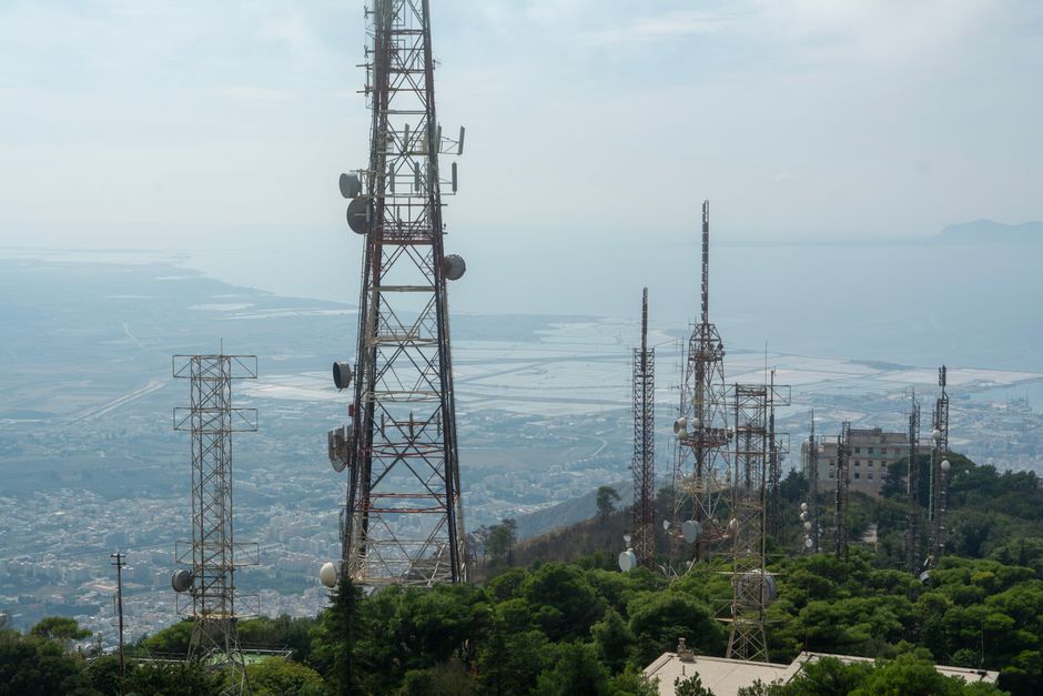 韓国発フィジカルAIスタートアップRLWRLDが示す、日本市場攻略の鍵——KDDIとの協業で見えた「ワンチーム」の重要性