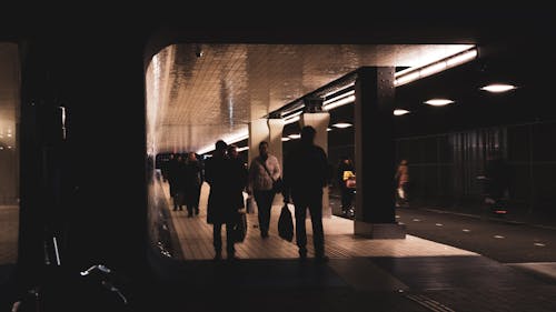 Free stock photo of 35mm, amsterdam, fujifilm