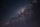 cosmos