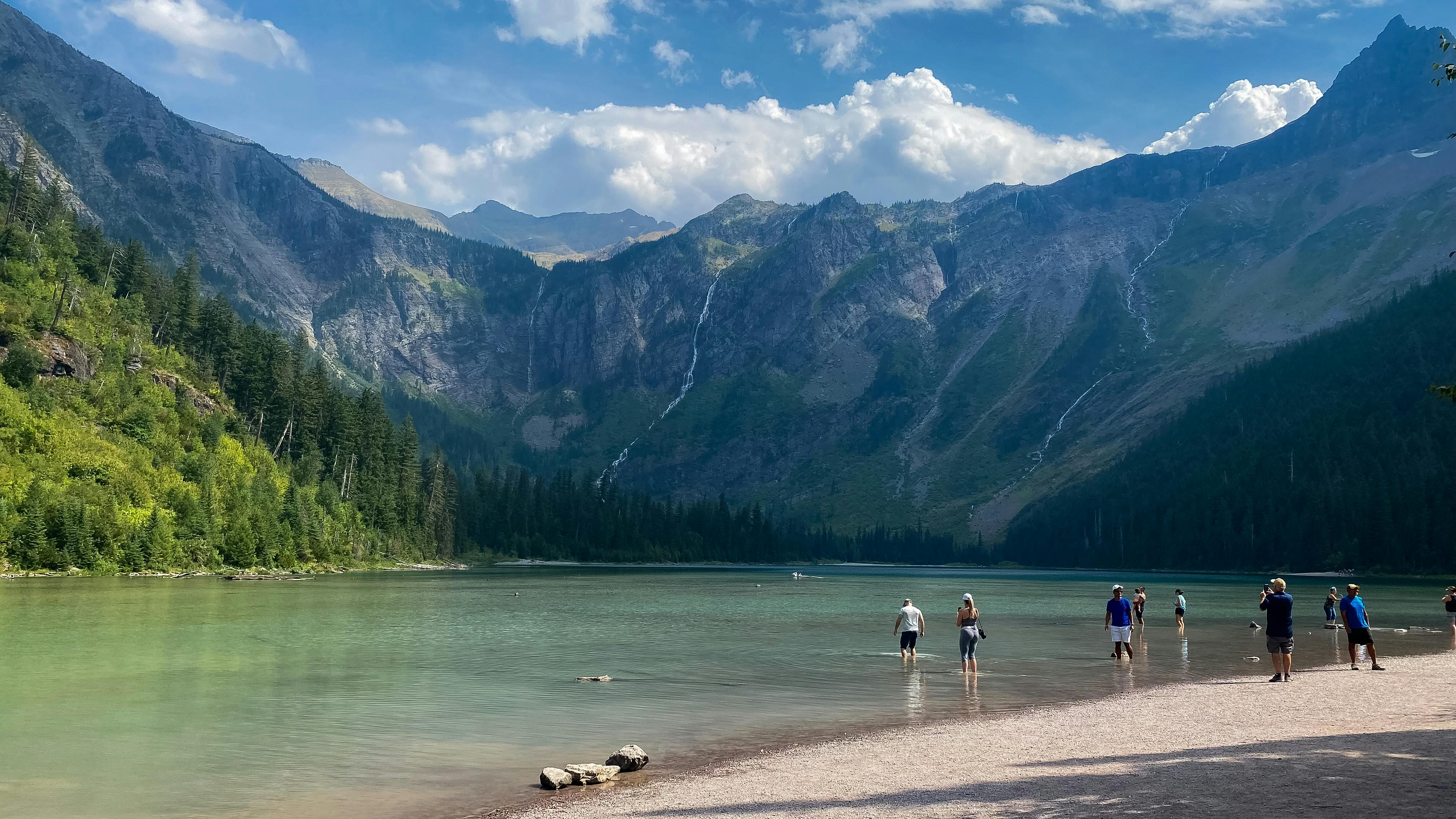 Stickers Wallpaper Photos, Download The BEST Free Stickers Wallpaper