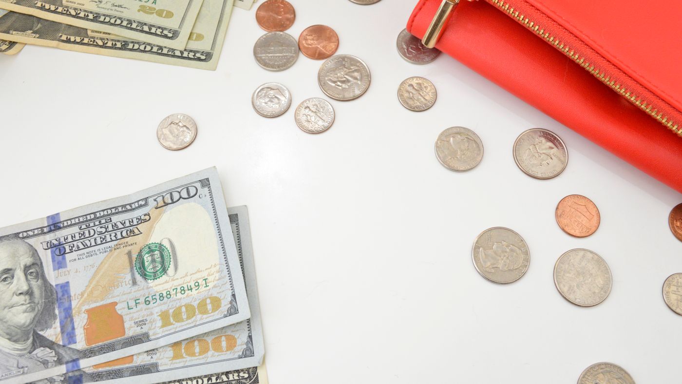 Collecting State Quarters: The Easiest Way Into the Hobby