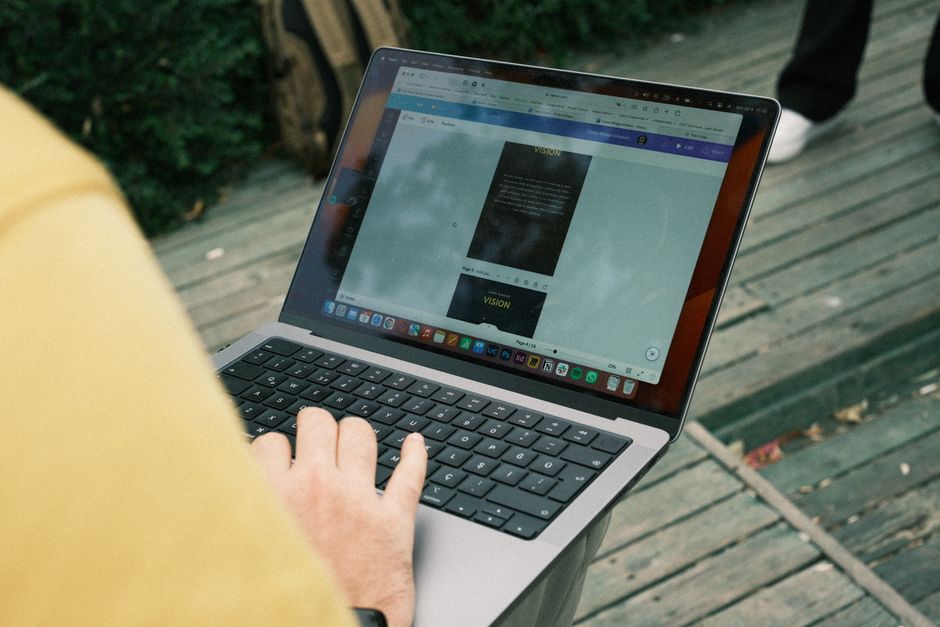 インターネット, インターネット接続, ウッドデッキの無料の写真素材