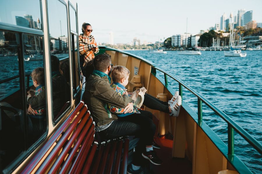 Viking River Cruises