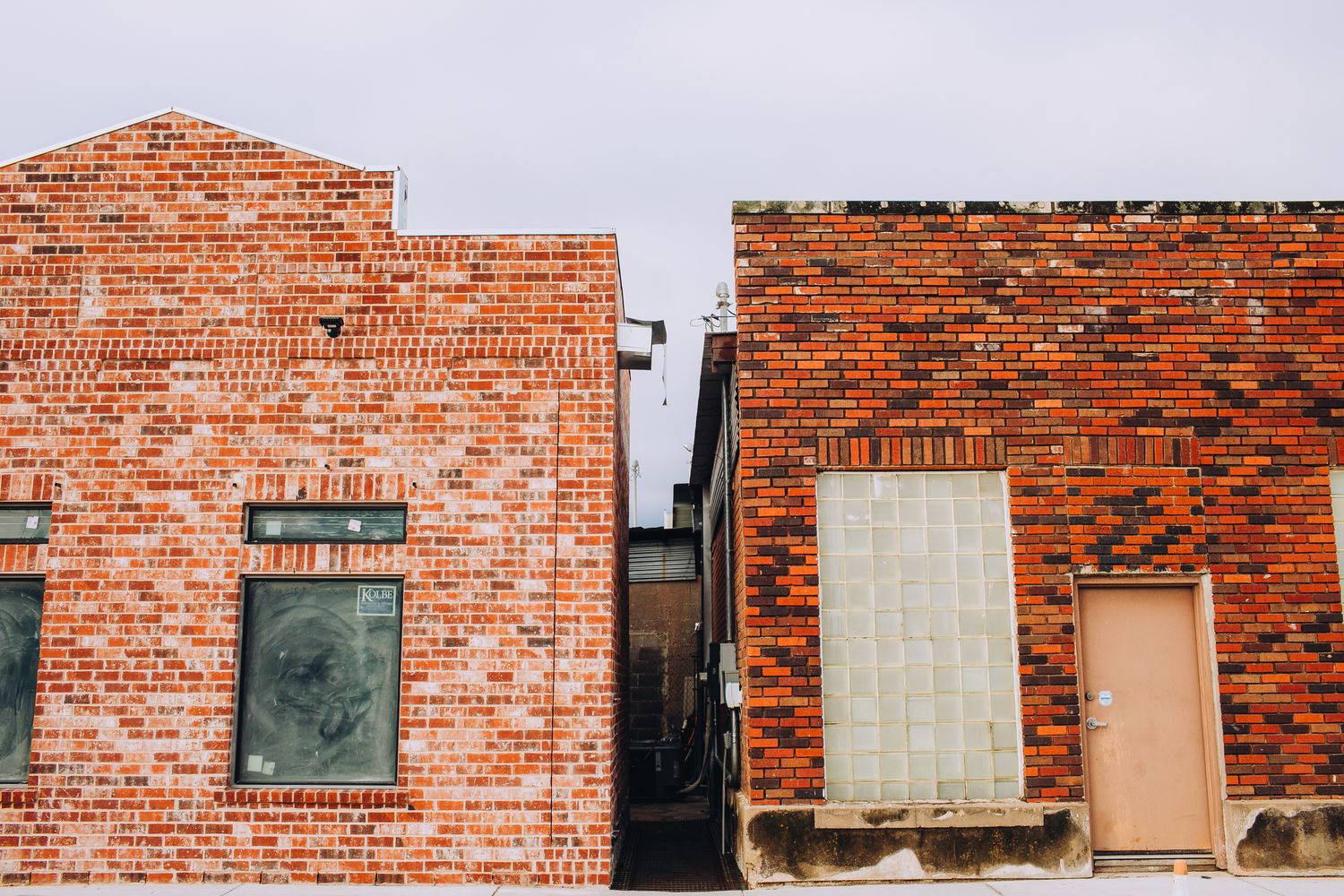 Building Walls Photos, Download The BEST Free Building Walls Stock ...