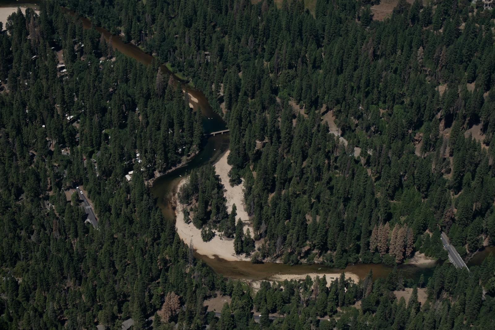 Mecca Landscape Photos, Download The BEST Free Mecca Landscape Stock