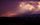 purple sky
