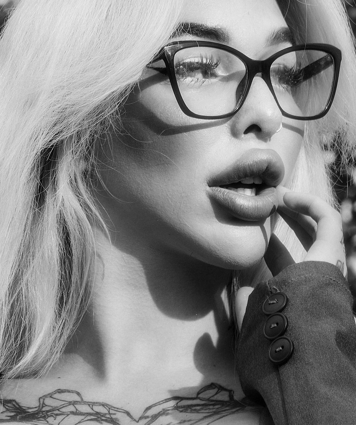Big Tits Blonde Lesbian Photos, Download The BEST Free Big Tits Blonde