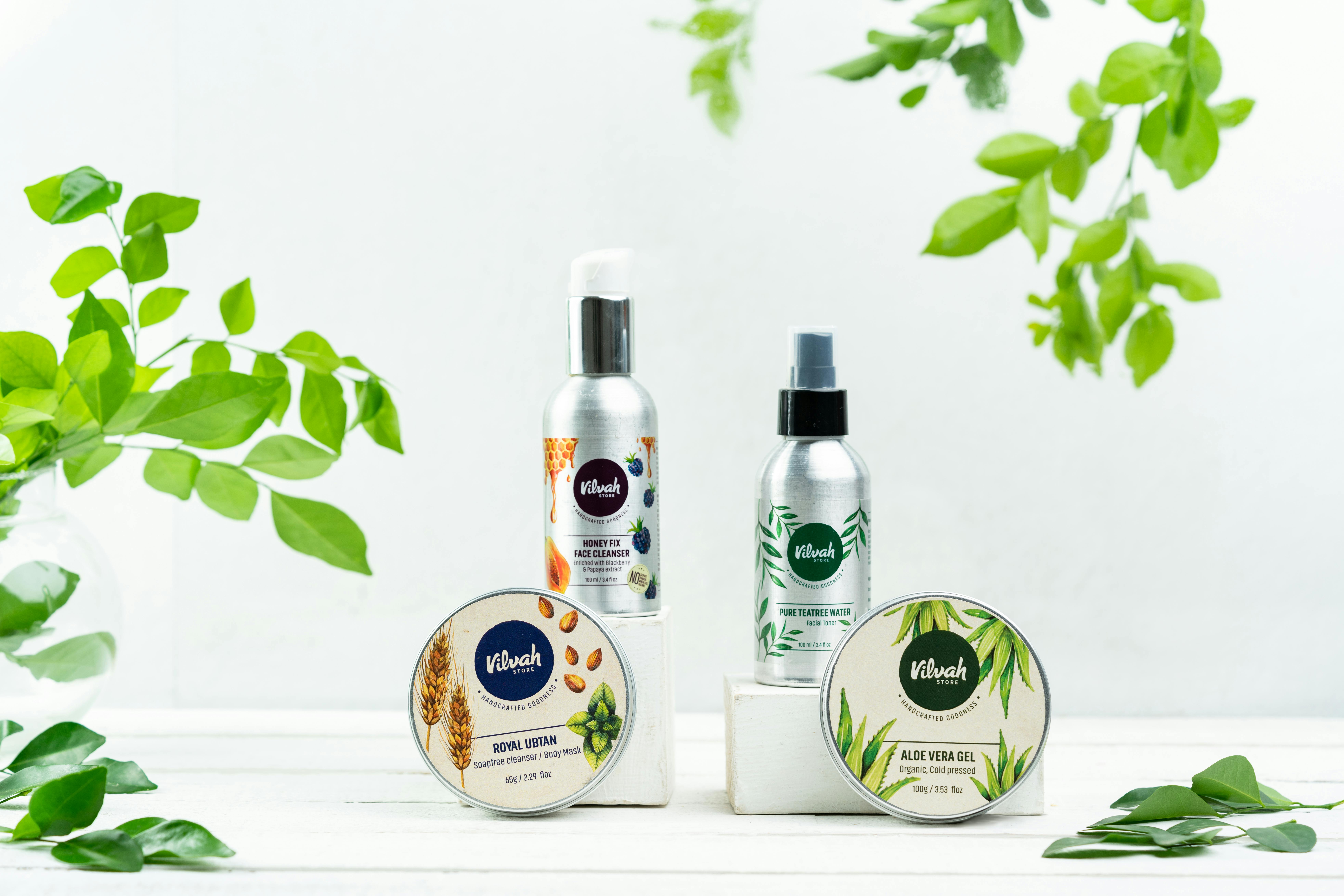 Facewash Photos, Download The BEST Free Facewash Stock Photos & HD Images