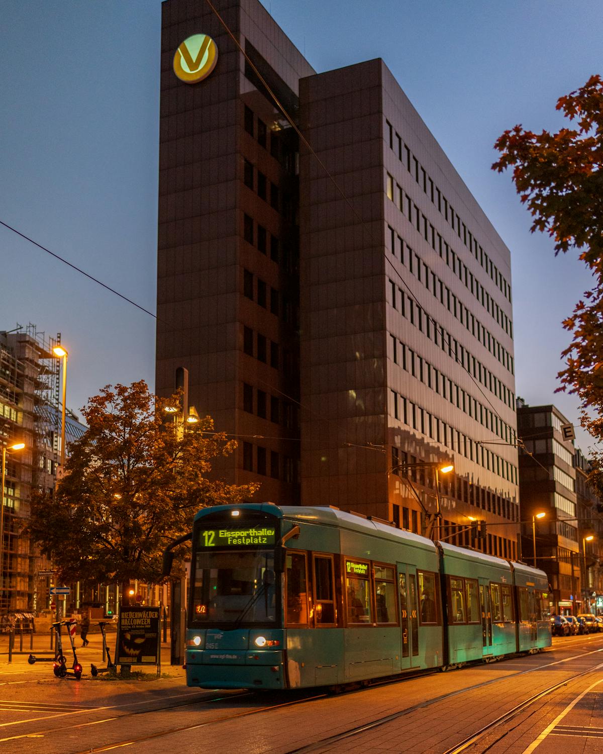 Växte med 1000 procent – tvingas ändra allt: "En jobbig situation"