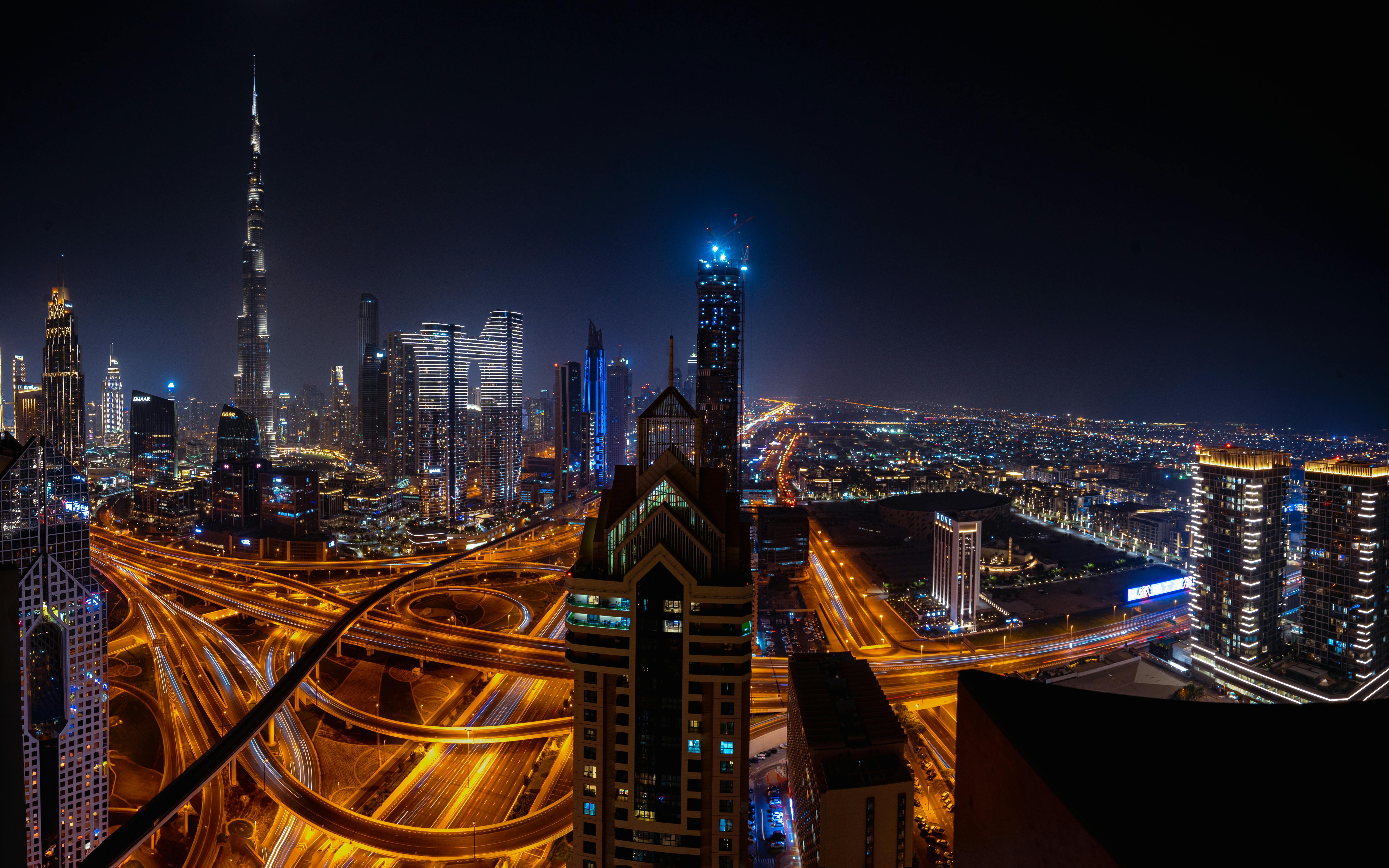 erp integrations: a complete UAE guide