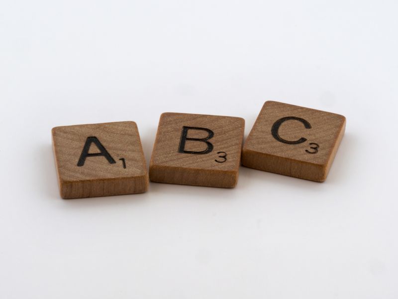 Letter C Photos, Download The BEST Free Letter C Stock Photos & HD Images