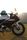 r15 yamaha