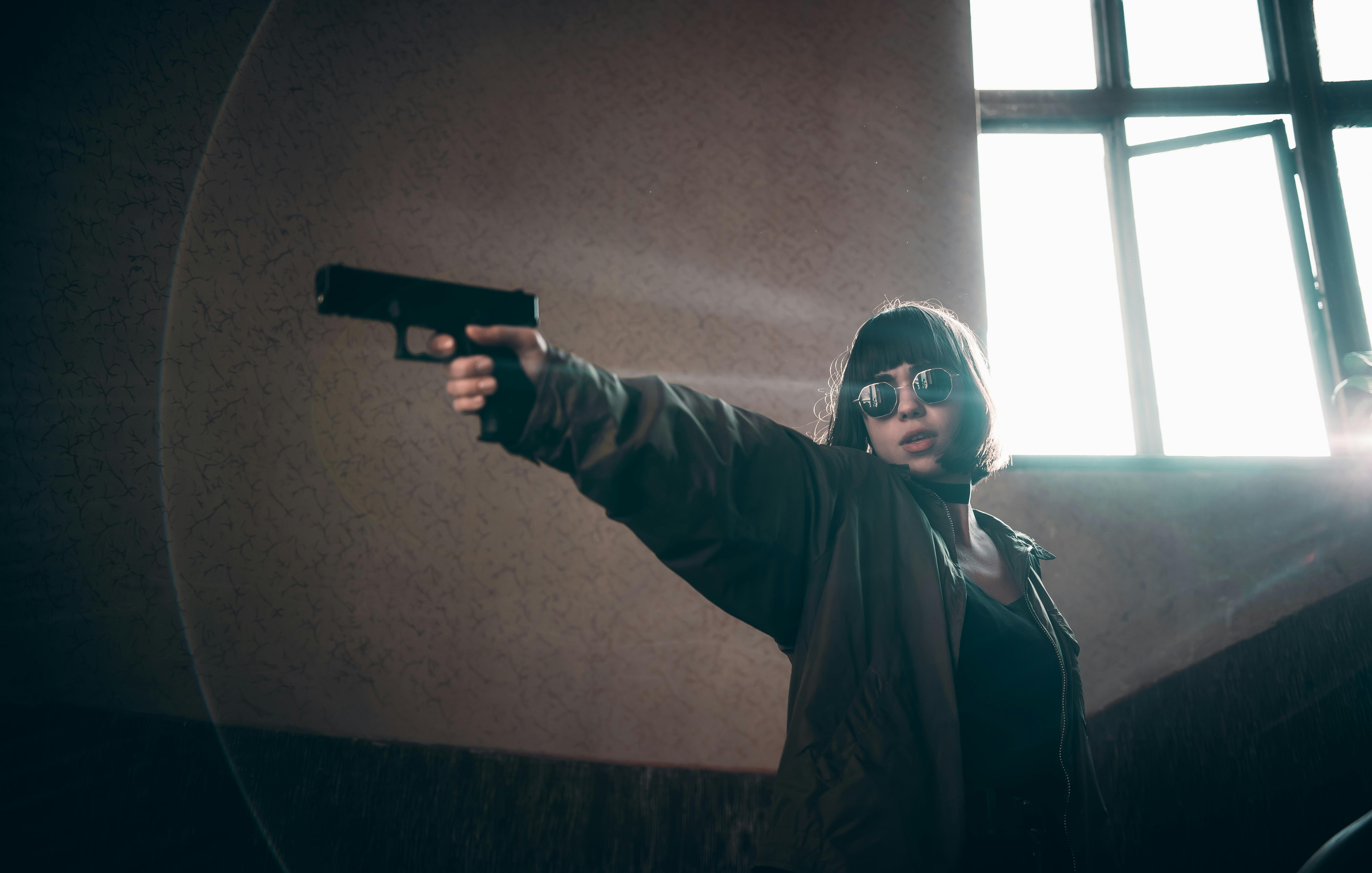 The Power of Ensemble: How the Cast of Dept. Q Enhances the Mystery and Suspense in Each Story