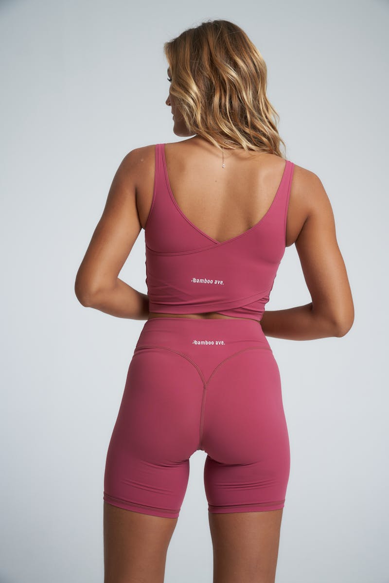 Lasagna Copa De Sangria Photos, Download The BEST Free Lasagna Copa De