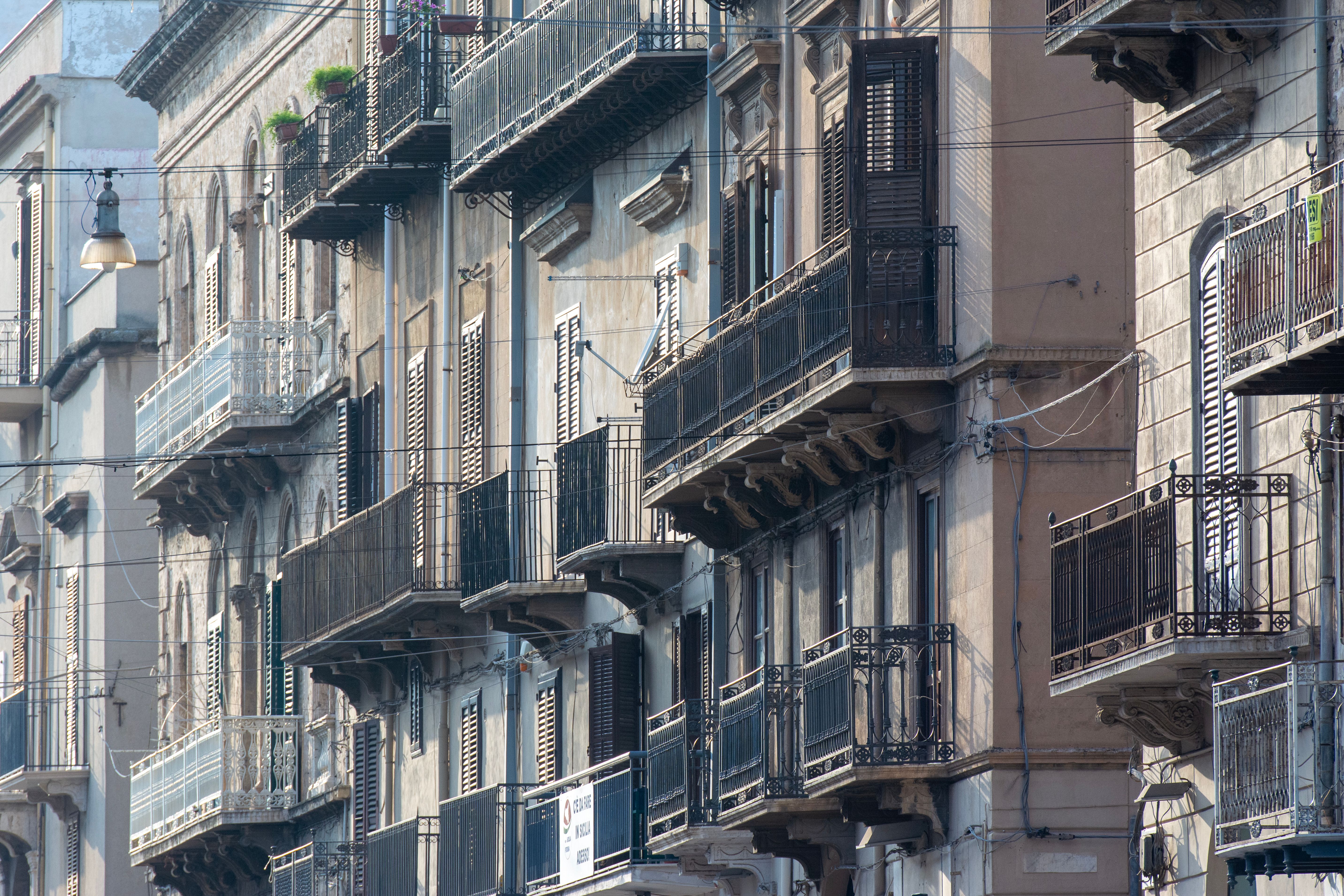 Sicilië: Ultieme Reisgids voor Bezienswaardigheden, Activiteiten en Tips