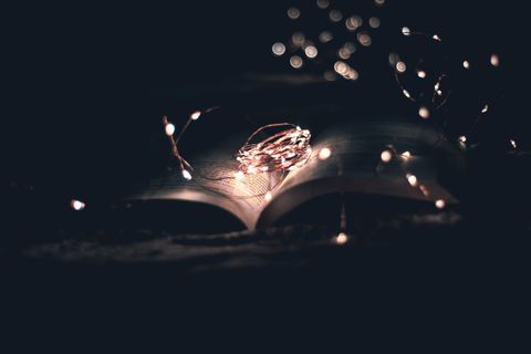 Из таблицы · Ссылка на картинку