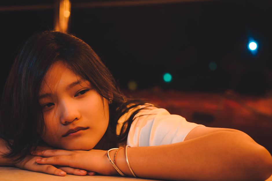 When She Keeps Pushing Past Your Limit: How to Hold a Boundary Without Losing Six Weeks of Dynamic