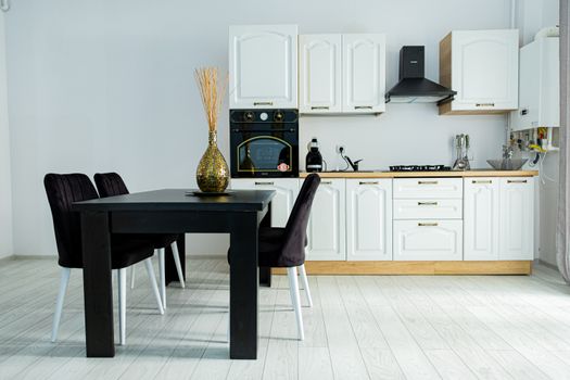 Kiralık odam için uzun dönem uyumlu ev arkadaşı arıyorum — ERZURUM kiralık ilan görseli