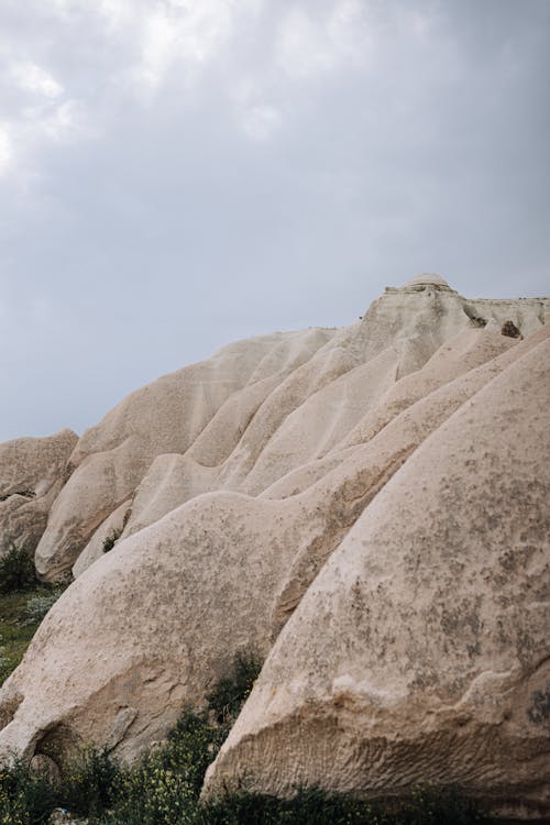 คลังภาพถ่ายฟรี ของ cappadocia, การท่องเที่ยว, ตุรกี