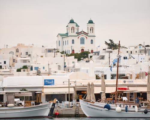 คลังภาพถ่ายฟรี ของ กรีซ, การท่องเที่ยว, คลื่นไส้